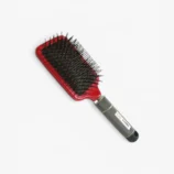 Large Paddle Brush CB11
