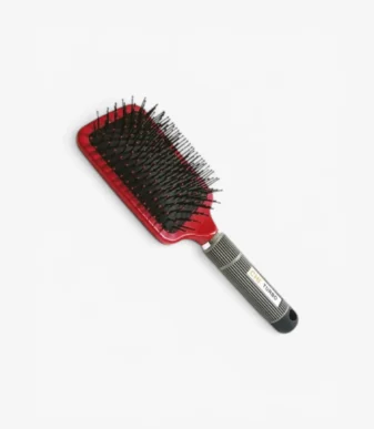 Large Paddle Brush CB11