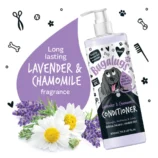 Lavender-conditioner-big-drop-100_942e7161-5455-4153-aeb0-e64990580c16