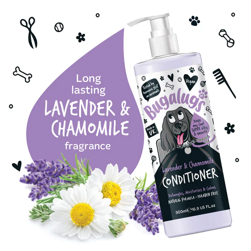 Lavender-conditioner-big-drop-100_942e7161-5455-4153-aeb0-e64990580c16 Lavender-conditioner-big-drop-100_942e7161-5455-4153-aeb0-e64990580c16