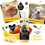 Mango-and-Banana-Dog-Shampoo-Polaroid