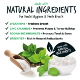 Natural-Ingredients-dental-wipes