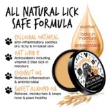 Nose-and-Paw-Balm-Lick-Safe-Formula