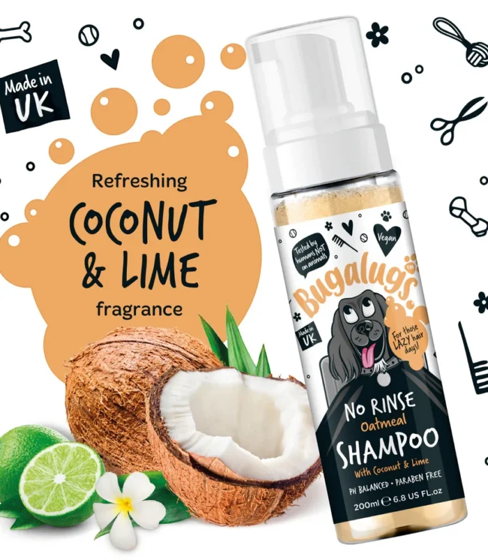 Oatmeal-No-Rinse-Shampoo-Coconut-and-Lime-Fragrance (1) Oatmeal-No-Rinse-Shampoo-Coconut-and-Lime-Fragrance (1)