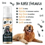 Oatmeal-No-Rinse-Shampoo-Paw-Print-Benefits (1)