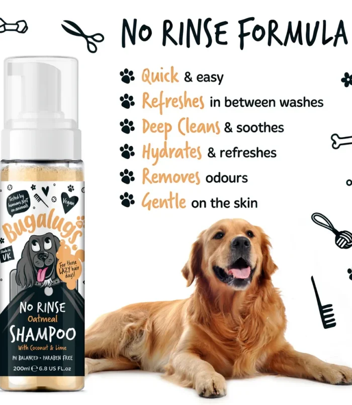 Oatmeal-No-Rinse-Shampoo-Paw-Print-Benefits (1) Oatmeal-No-Rinse-Shampoo-Paw-Print-Benefits (1)