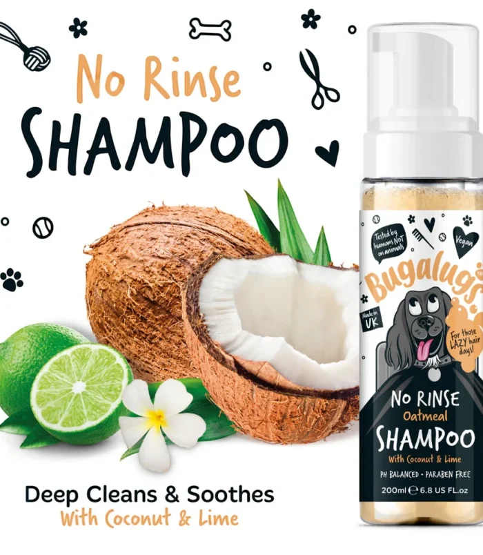 Oatmeal-No-Rinse-Shampoo-with-Ingredients (1) Oatmeal-No-Rinse-Shampoo-with-Ingredients (1)