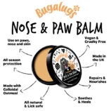 Oatmeal-Nose-and-Paw-Balm-Key-Benefits