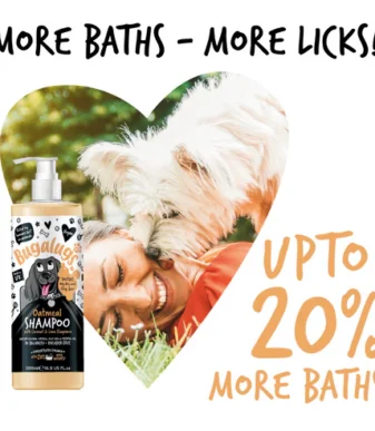 Oatmeal-Shampoo-More-Baths