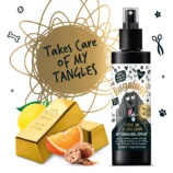 One-in-a-million-takes-care-of-tangles