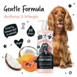 Papaya-Conditioner-formula-100