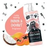 Papaya-conditioner-big-drop-100
