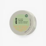 Project Crazy Matt Strong Fix