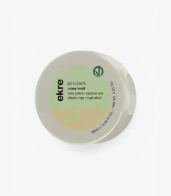 Project Crazy Matt Strong Fix