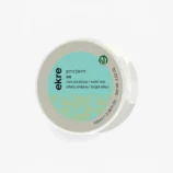 Project Water Wax Strong Fix