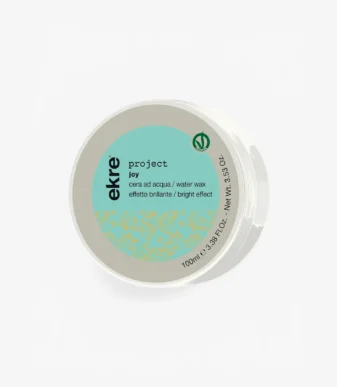 Project Water Wax Strong Fix