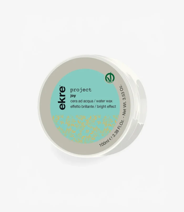 Project Water Wax Strong Fix Project Water Wax Strong Fix