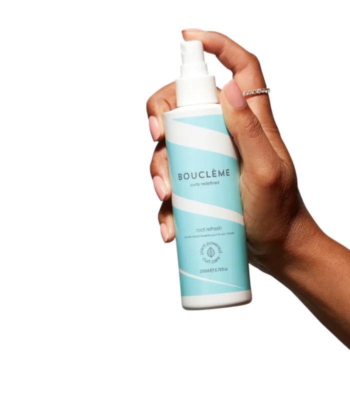 Root-Refresh-200ml Root-Refresh-200ml