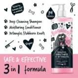 Safe-Effective-3-1-Formula