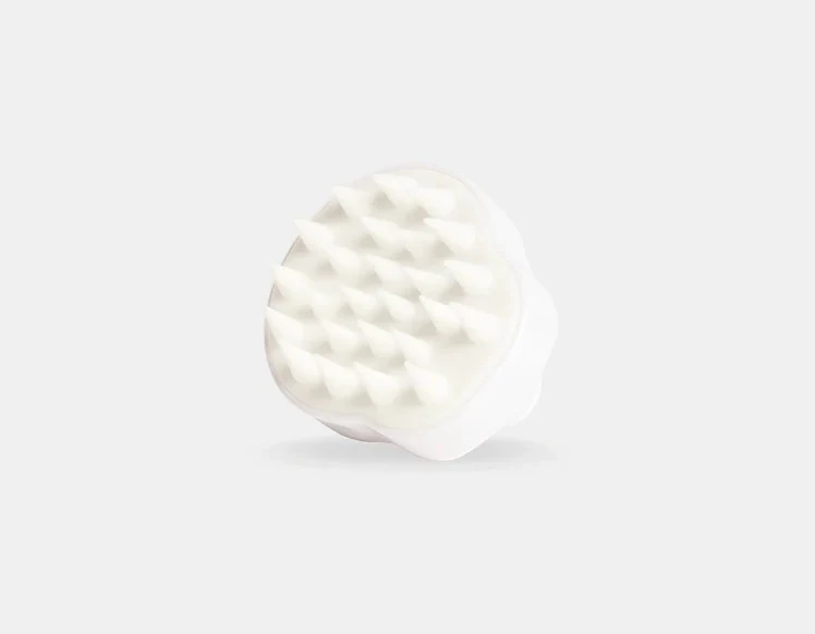 Scalp Brush-1 Scalp Brush-1