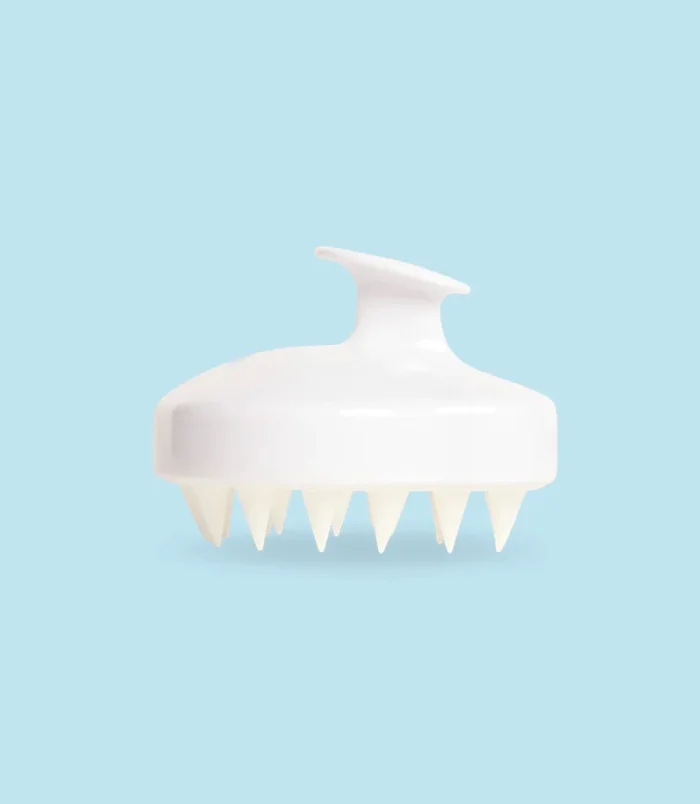 Scalp Brush Scalp Brush