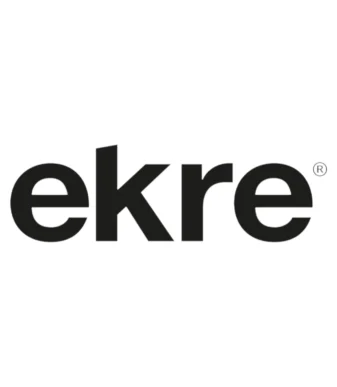 Schermafbeelding-2026-03-27-165024