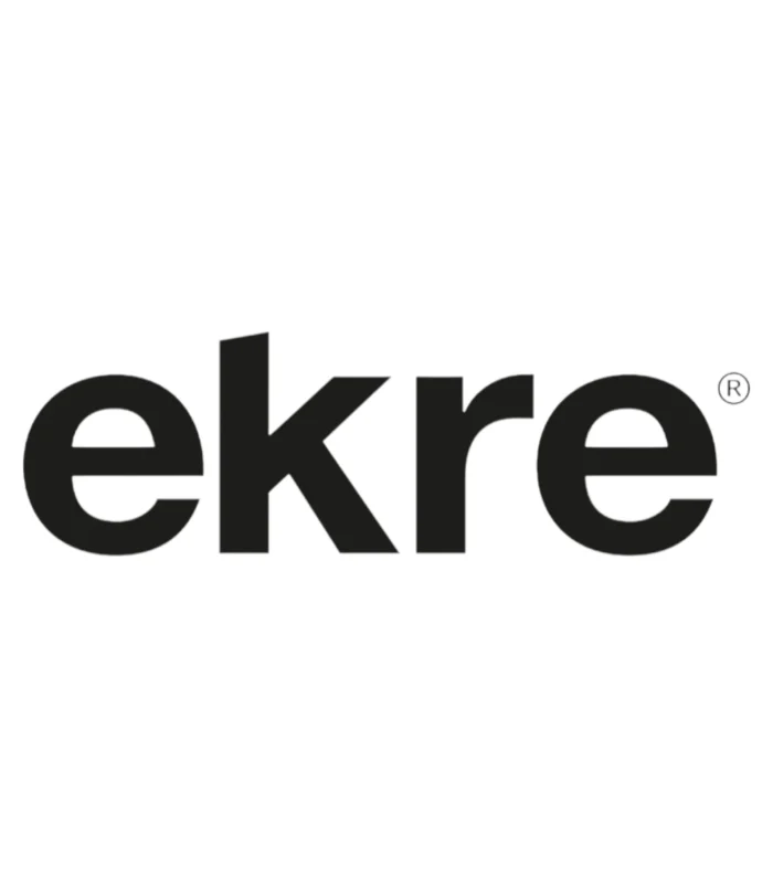 Schermafbeelding-2026-03-27-165024 Schermafbeelding-2026-03-27-165024