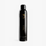 Shower & Shave Mousse