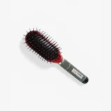 Small Paddle Brush CB10