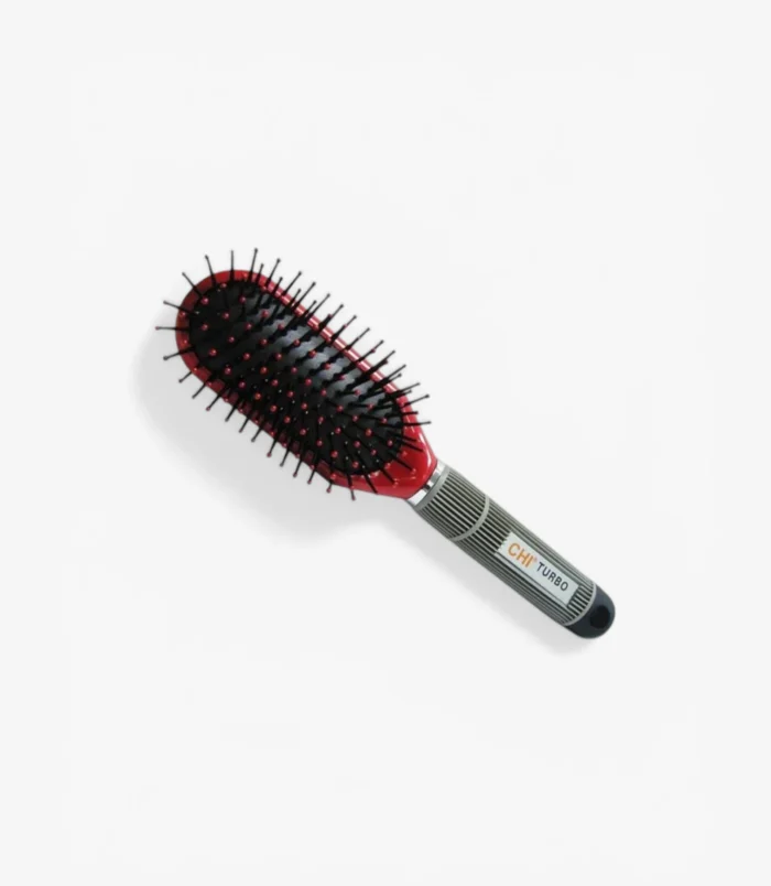 Small Paddle Brush CB10 Small Paddle Brush CB10