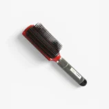 Styling Brush CB09