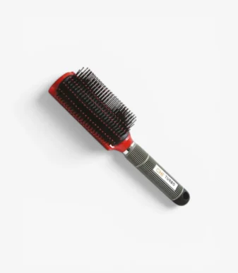 Styling Brush CB09