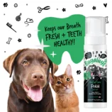 Suitable-for-Cats-and-Dogs-Dental-Foam