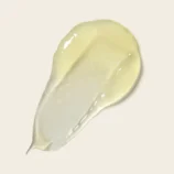 Super-Hold-Styler_1 (1)