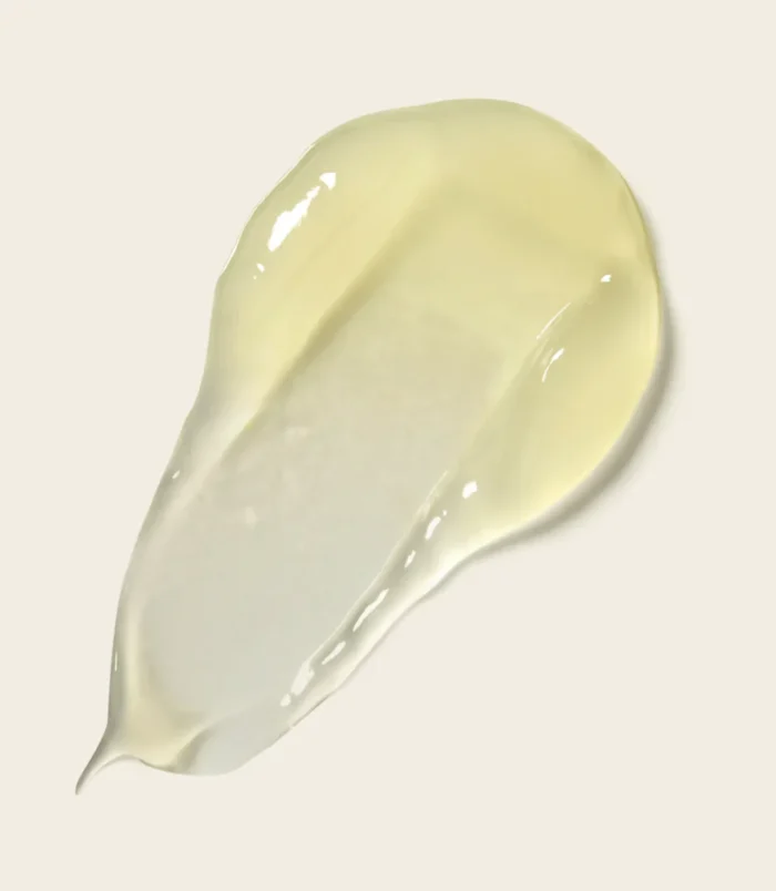 Super-Hold-Styler_1 (1)