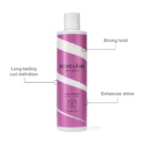 Super_Hold_Styler_Infographic-2000x2000_100ml (1)