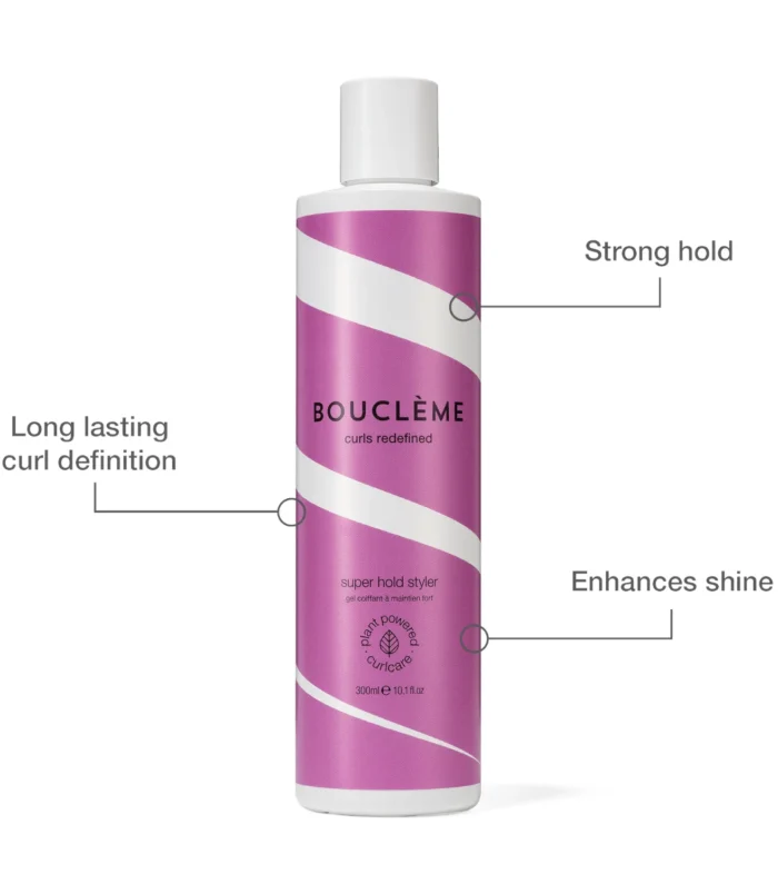 Super_Hold_Styler_Infographic-2000x2000_100ml (1)