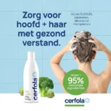 Voordeelset Optimaal-3