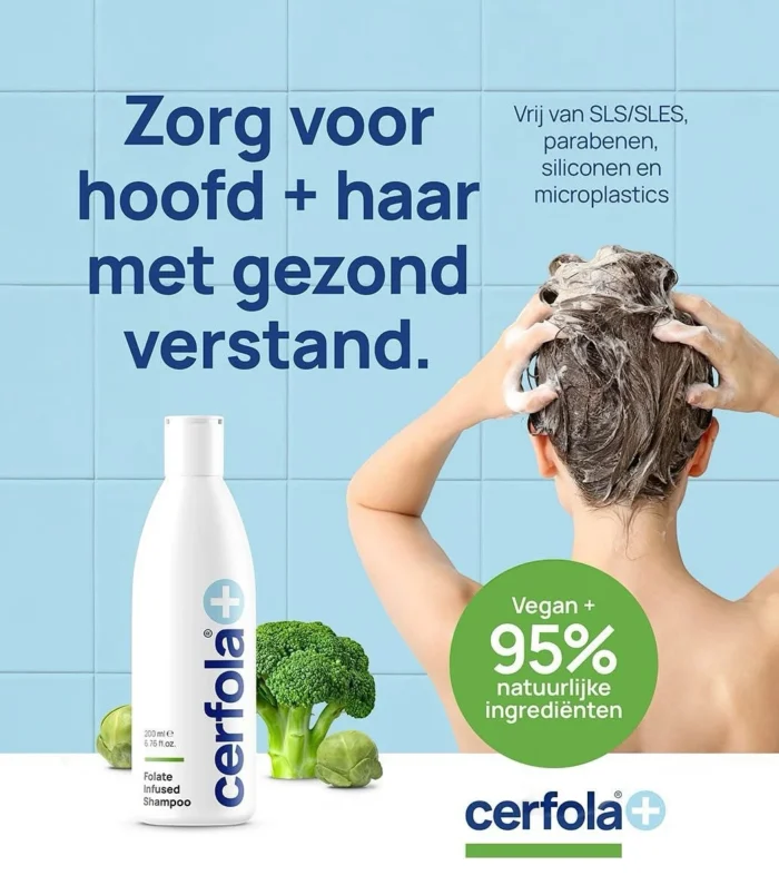 Voordeelset Optimaal-3 Voordeelset Optimaal-3