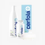 Voordeelset Optimaal