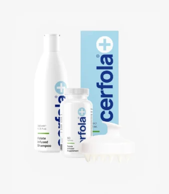 Voordeelset Optimaal