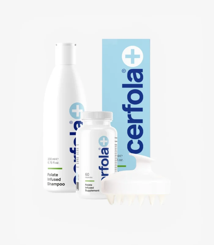 Voordeelset Optimaal Voordeelset Optimaal