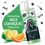 all-in-one-wild-lemongrass-dog-shampoo