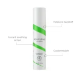 boucleme-dry-scalp-serum-30ml-2-1700652209 (1)