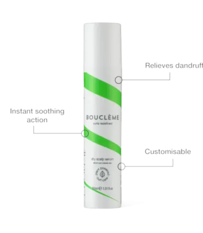 boucleme-dry-scalp-serum-30ml-2-1700652209 (1)