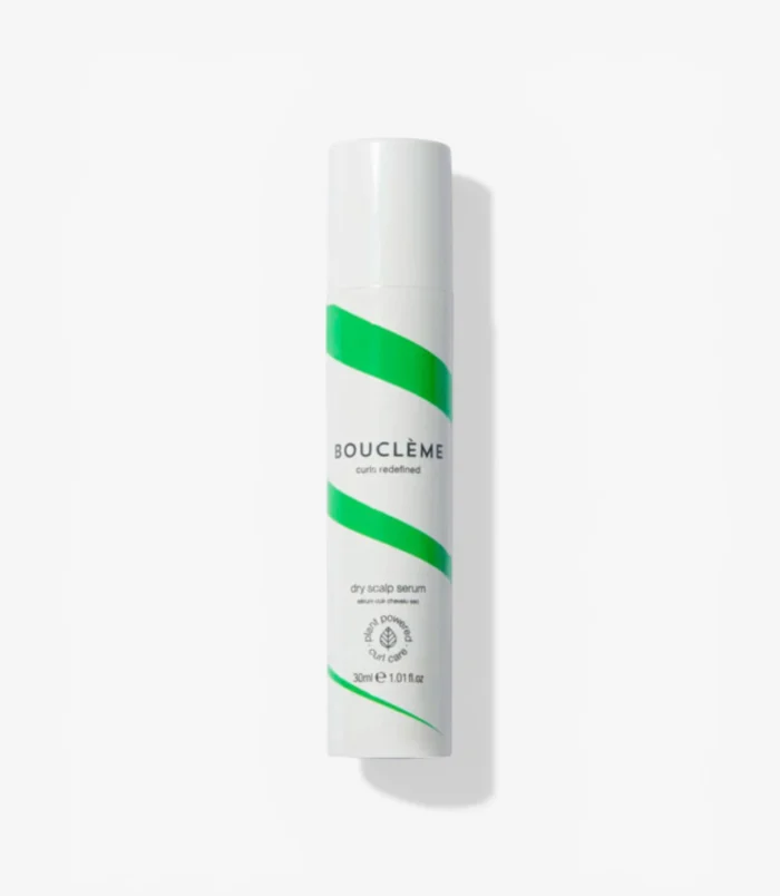 boucleme-serum-cuero-cabelludo-seco-dry-scalp-serum-30ml-5060403581488-beths-hair-1200x1240