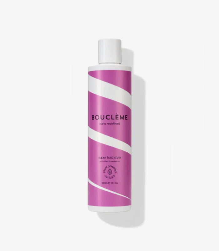 boucleme-super-hold-styler (1)