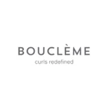 boucleme.1