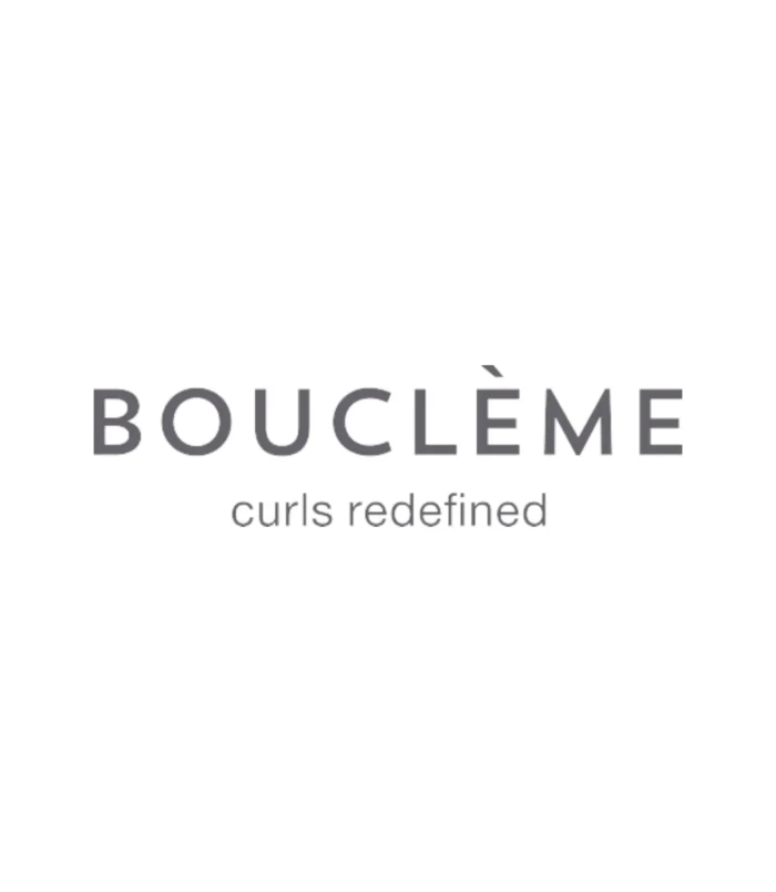 boucleme.1