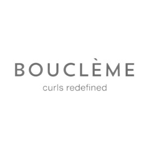 boucleme.1 (Recolor)